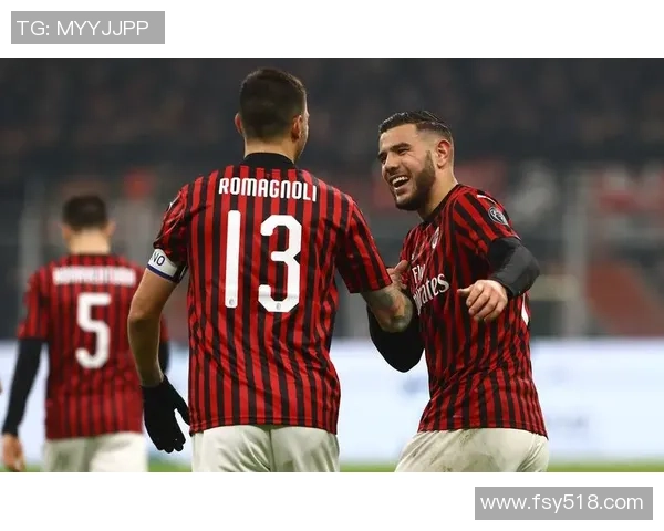 足球经理赛季全攻略从新手到大师的成长之路与战术解析