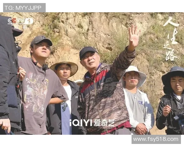 足球少年受挫后奋发向上展现拼搏精神与团队合作的感人故事