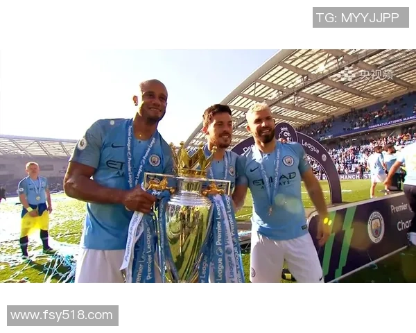 足球德科的传奇之路：从绿茵场到球迷心中的永恒记忆