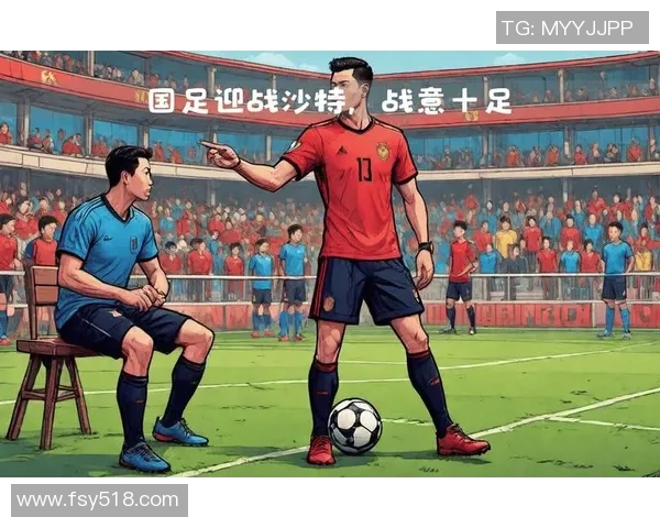 足球的未来何去何从我们是否该放弃对这项运动的希望