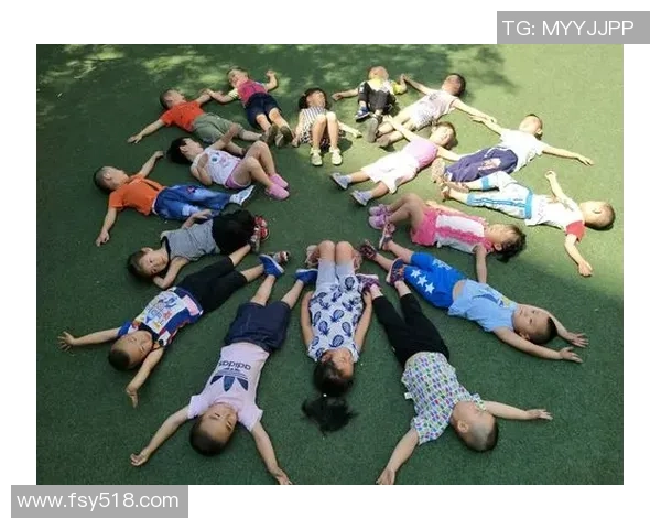 飞盘运动的魅力与挑战赵军分享个人成长与经历